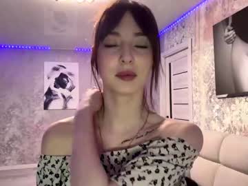 Profile of secret_celine