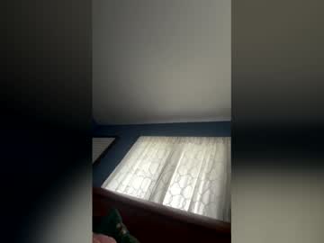 Profile of mavricksteele69