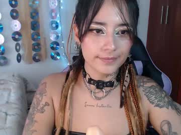 Profile of sharon_nahare