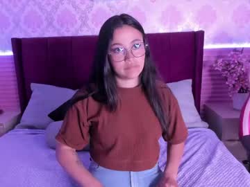 alicia_kimm