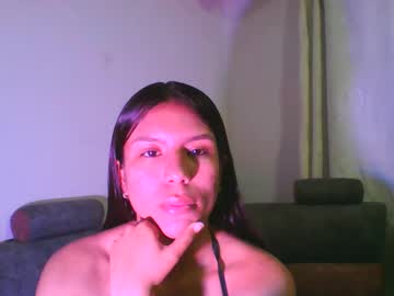 Profile of fernandahils
