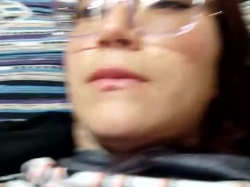 Profile of marita_