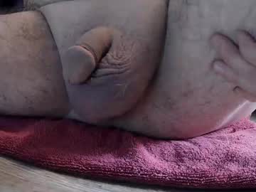 Profile of wavylay_69