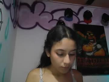 Profile of littleannyone1