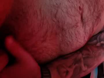 Profile of notm3_