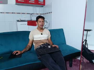 Profile of harry_cardiet