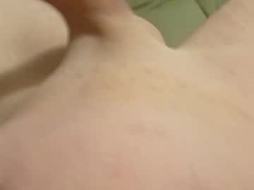jochen777