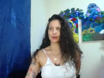 Profile of leyla_horny_bg1