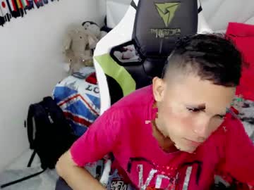 Profile of sombra_18