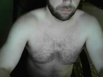Profile of theerotickind