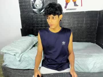 Profile of santos_xd