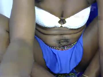 Profile of emily_pussy19
