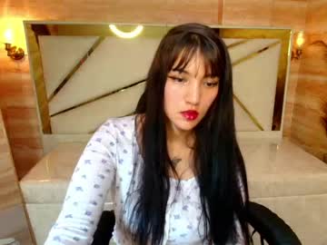 Profile of luna_velvet_r