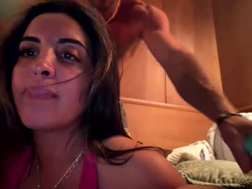 Profile of valintina_lorenzo