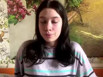 Profile of bellawithlove