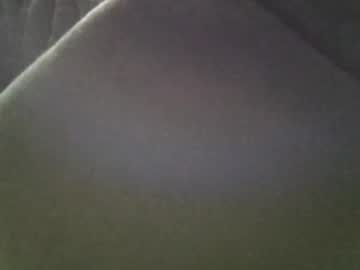 Profile of dan98767