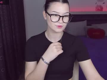 saravivid