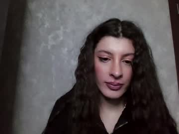Profile of cassiemantella