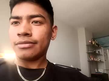 Profile of cristopper29