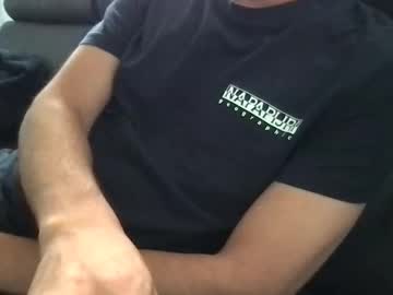 Profile of dan675889