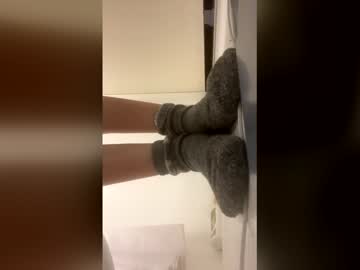 Profile of maddyminx000