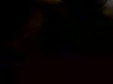 Profile of rickylindseyokc777