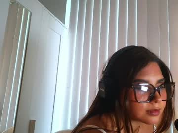 Profile of sofia_bloom8