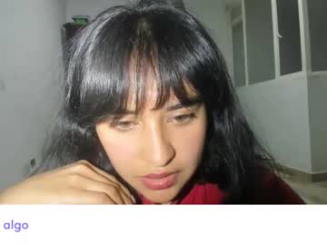 Profile of witch_3333