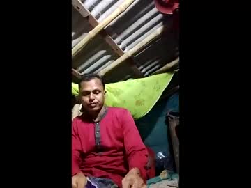 Profile of arif_live123
