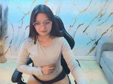 honeydoll_tf