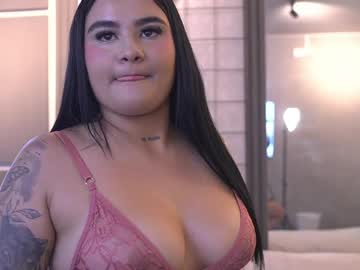 Profile of lara_blakee