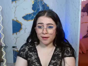 Profile of amiira_tay