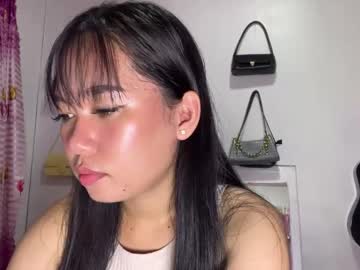 Profile of neomabansbach