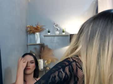 Profile of hot_yhanna69