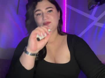 Profile of babyluna27