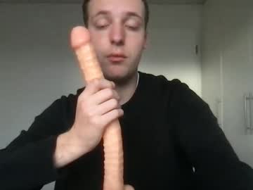Profile of throatslut21