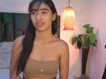 Profile of aylin_sweet_