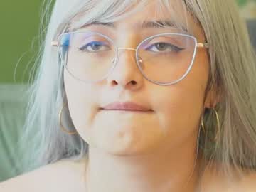 Profile of madison_flamee