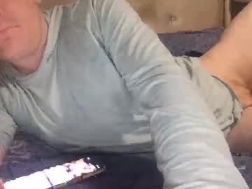 Profile of ajokcfun
