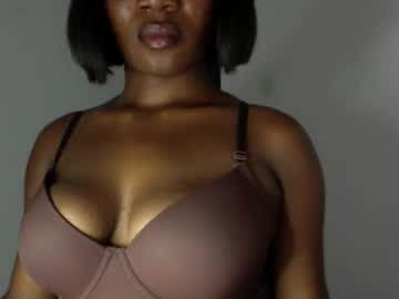 horny_goddess_delilah