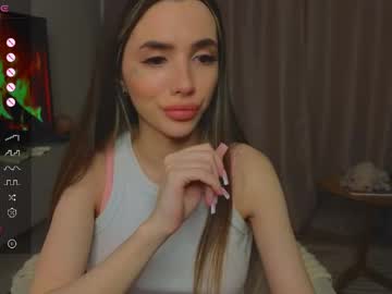 Profile of kim_lynn