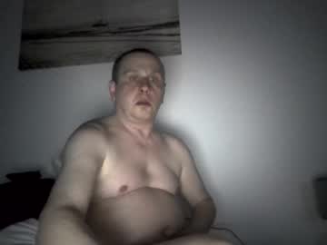 przemas36996765