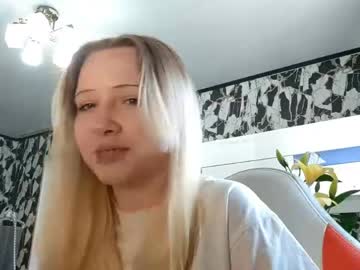 ladawnloser