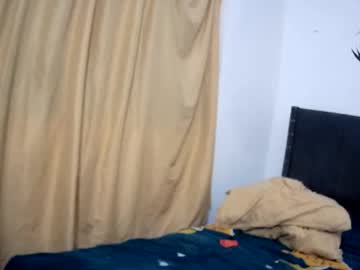 yesid_big_cock