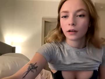 Profile of itsdanirose