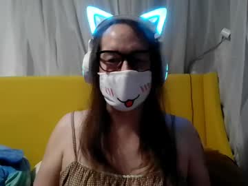 Profile of bunnynakamura