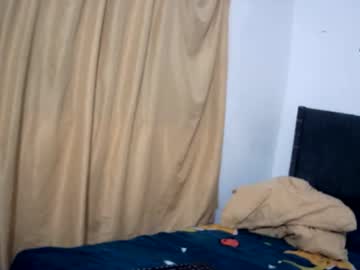 Profile of yohan_huge_cock