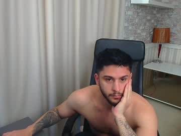 troywade