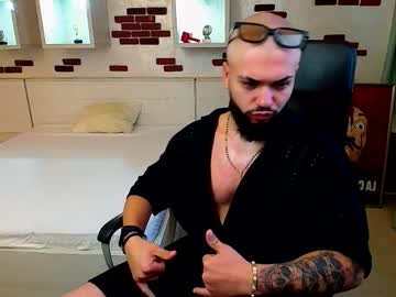 oscarwills