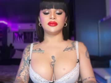 Profile of sex_madness101